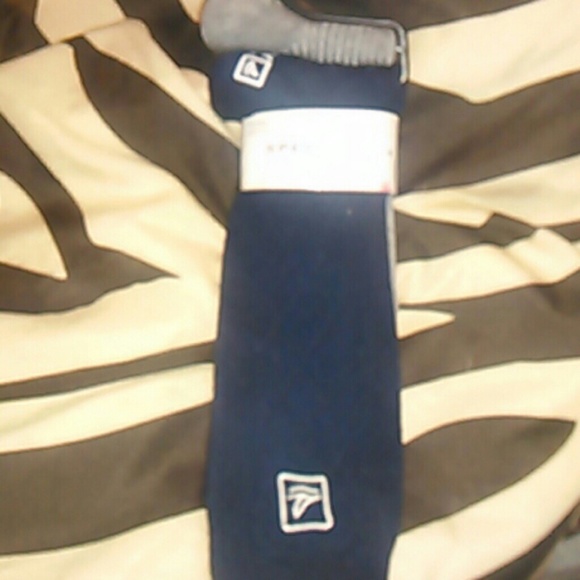 Sperry Socks - Picture 1 of 2